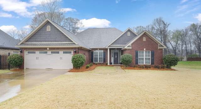 Photo of 1507 Trolley Rd, Prattville, AL 36066