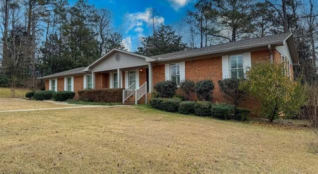 Photo of 819 Windsorwood Dr, Thomasville, AL 36784