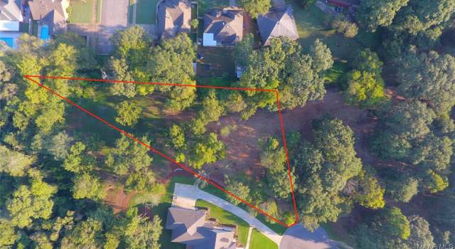 Photo of 302 Firefly, Prattville, AL 36066