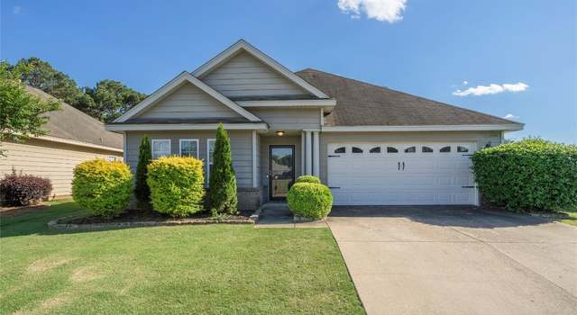 Photo of 1600 Hawthorne Ln, Prattville, AL 36066