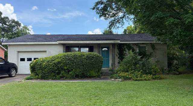 Photo of 109 Hargis Dr, Prattville, AL 36066