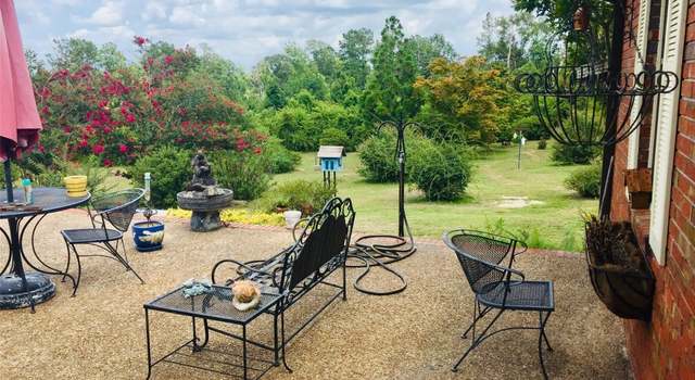 Photo of 1457 Bermuda St, Ozark, AL 36360
