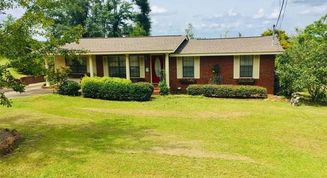 Photo of 1457 Bermuda St, Ozark, AL 36360
