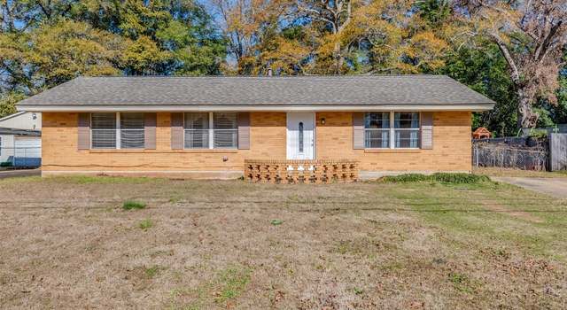 Photo of 120 Patrick St, Prattville, AL 36067