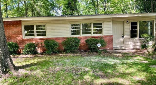 Photo of 2441 Spruce Curv, Montgomery, AL 36107