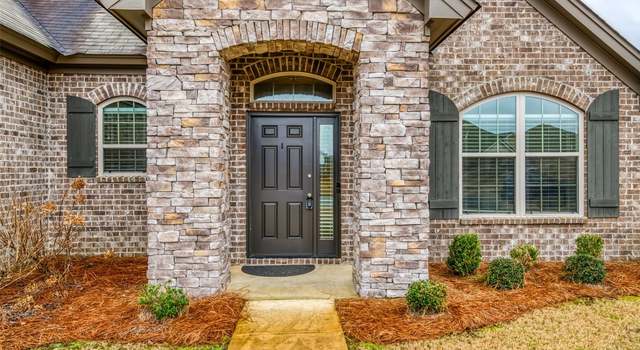 Photo of 9290 Crescent Lodge Cir, Pike Road, AL 36064