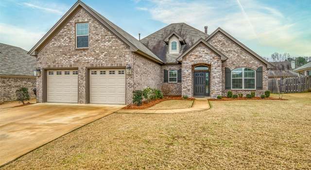 Photo of 9290 Crescent Lodge Cir, Pike Road, AL 36064