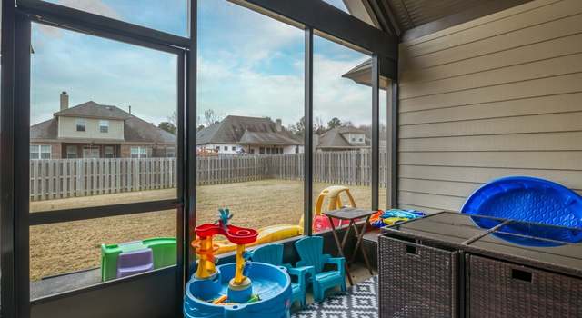 Photo of 9290 Crescent Lodge Cir, Pike Road, AL 36064