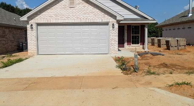Photo of 126 Colonial Plaza St, Millbrook, AL 36054
