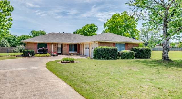 Photo of 100 Duck Cv, Elmore, AL 36025