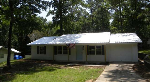 Photo of 2116 Faust Ave, Ozark, AL 36360