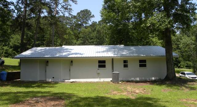 Photo of 2116 Faust Ave, Ozark, AL 36360