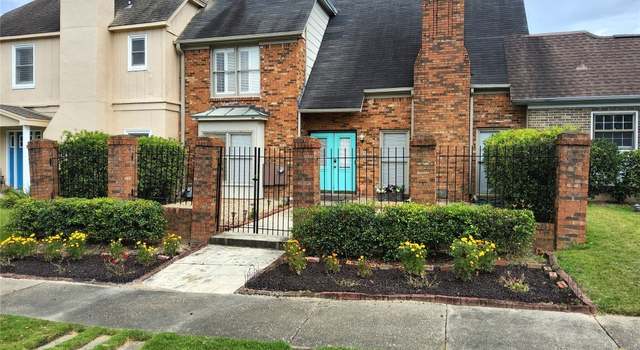 Photo of 3170 Malone Dr, Montgomery, AL 36106
