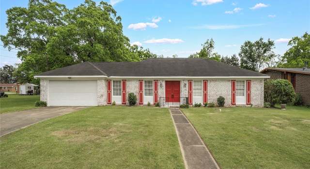 Photo of 109 Lauderdale St, Montgomery, AL 36116