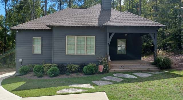Photo of 108 Williamson Trce, Tallassee, AL 36078