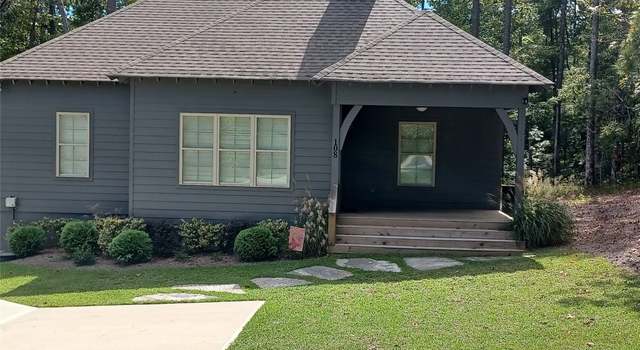 Photo of 108 Williamson Trce, Tallassee, AL 36078