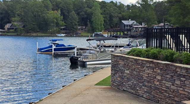 Photo of 108 Williamson Trce, Tallassee, AL 36078