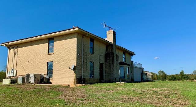 Photo of 5040 Coosada Ferry Rd, Montgomery, AL 36110
