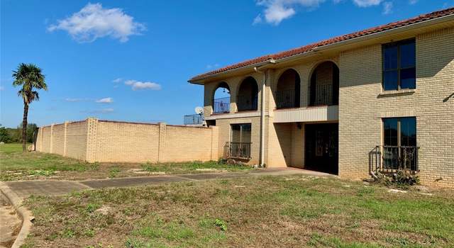Photo of 5040 Coosada Ferry Rd, Montgomery, AL 36110