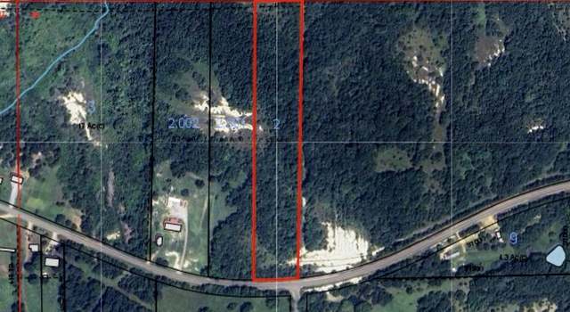 Photo of 00 County Road 21, Uniontown, AL 36786