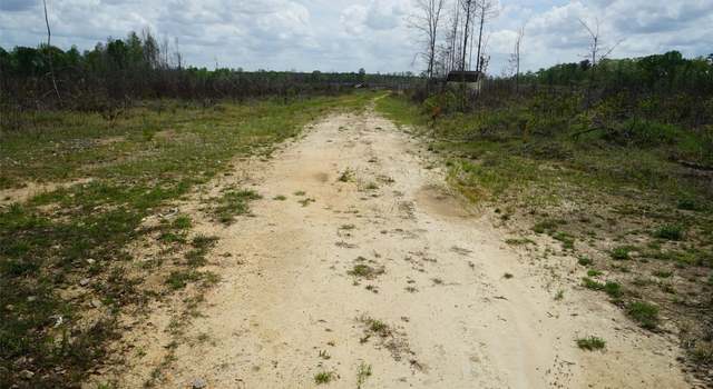 Photo of 2946 Peake Rd, Pine Level, AL 36069