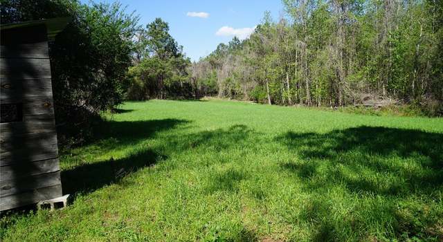 Photo of 22 Road Rd, AL 36026