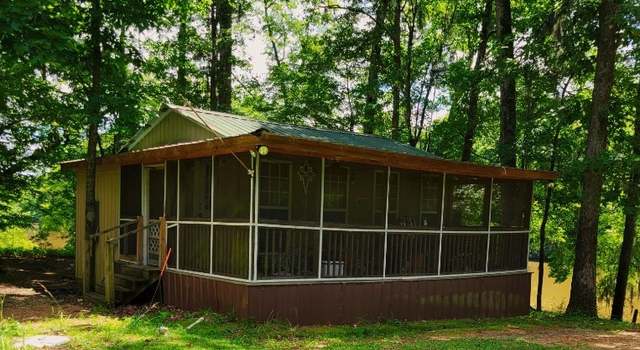 Photo of 1651 Tawassee Pointe Dr, Lowndesboro, AL 36752