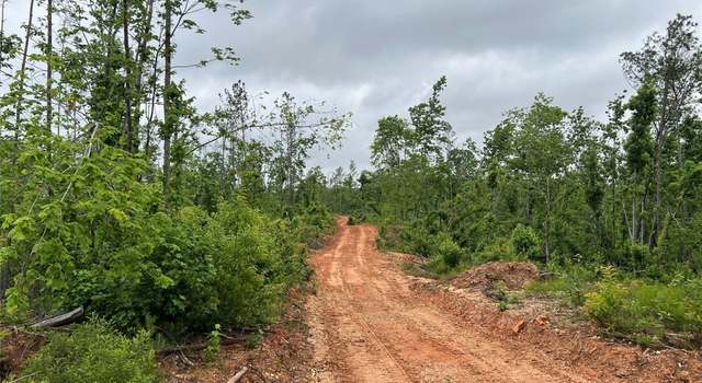Photo of 1749 Highway 259 Hwy, Equality, AL 36026