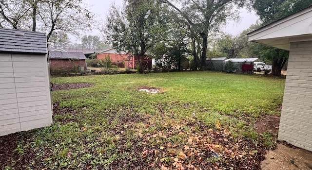 Photo of 3070 Tremont St, Montgomery, AL 36110