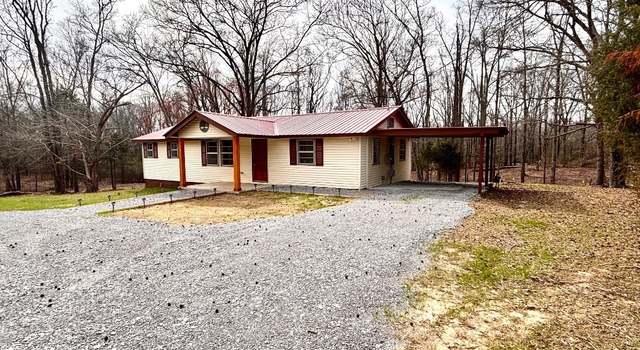 Photo of 2931 Highway 143 Hwy, Deatsville, AL 36022