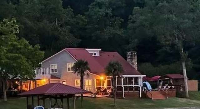 Photo of 274 Shady Acres Dr, Titus, AL 36080