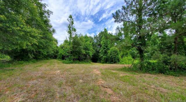 Photo of 1162 N Union Ave, Ozark, AL 36360