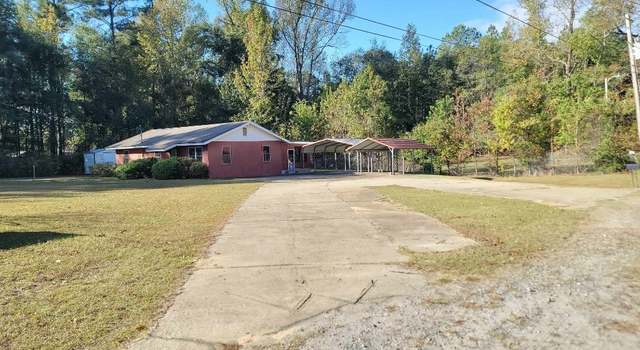 Photo of 95 Ross Ridge Spur, Wetumpka, AL 36093