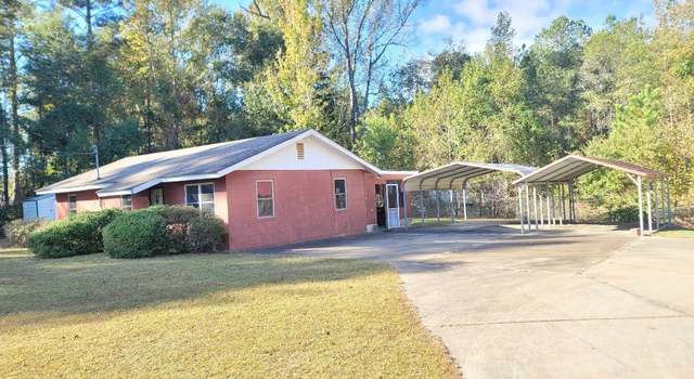 Photo of 95 Ross Ridge Spur, Wetumpka, AL 36093