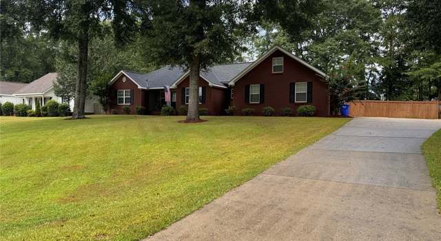 Photo of 105 Shelly Trl, Troy, AL 36079