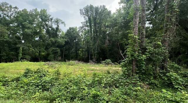 Photo of 403 Durden Rd, Prattville, AL 36067