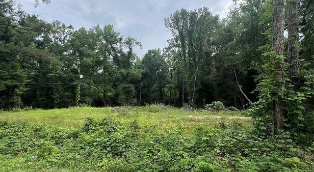 Photo of 403 Durden Rd, Prattville, AL 36067