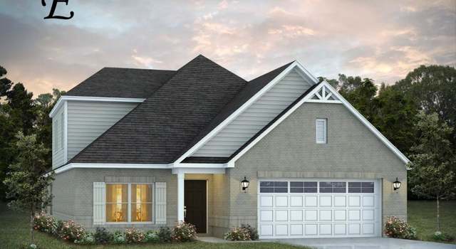 Photo of 9260 Charley Ln, Montgomery, AL 36117