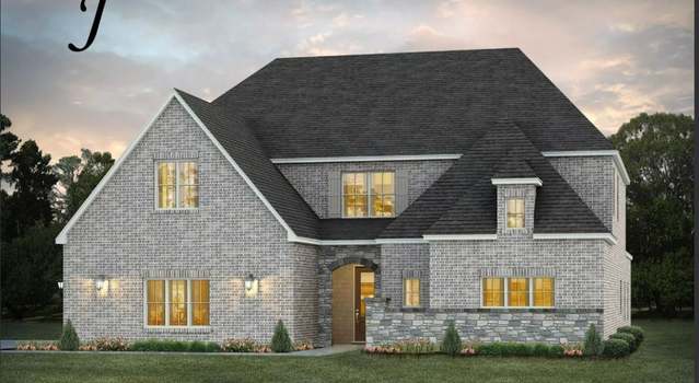 Photo of 100 Pheasant Dr, Pike Road, AL 36064
