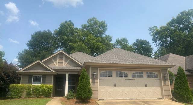 Photo of 9013 Saw Tooth Loop, Pike Road, AL 36064