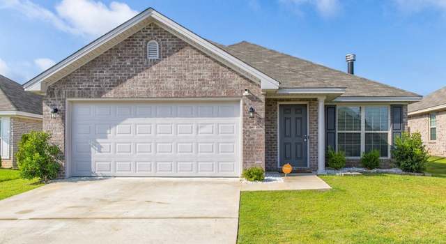 Photo of 6642 Triston Way, Montgomery, AL 36117