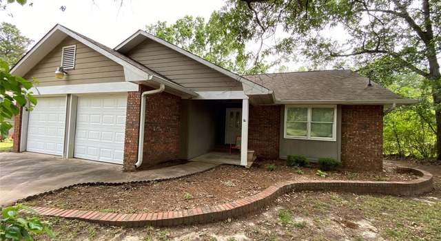 Photo of 5445 Lee Road 246 Rd, Smiths Station, AL 36877