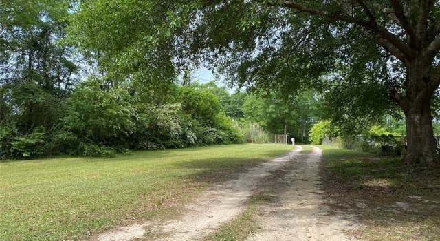Photo of 5445 Lee Road 246 Rd, Smiths Station, AL 36877
