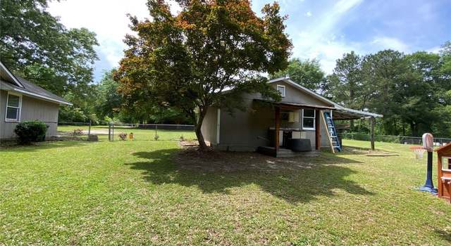Photo of 5445 Lee Road 246 Rd, Smiths Station, AL 36877