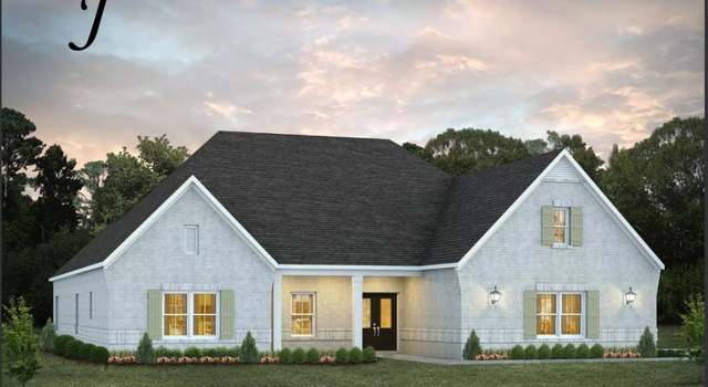 Photo of 48 Helen Dr, Wetumpka, AL 36093