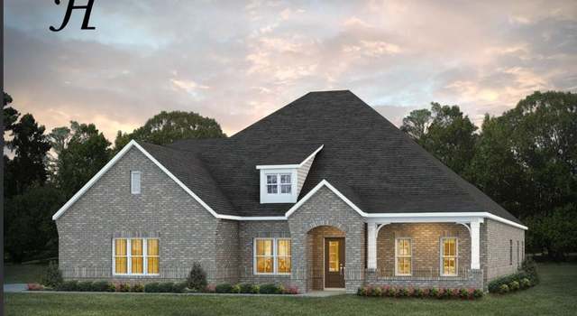 Photo of 714 Alston Dr, Wetumpka, AL 36093