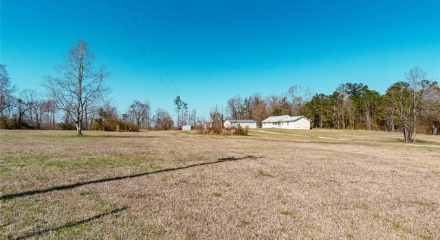 Photo of 25882 Troy Hwy, Grady, AL 36036