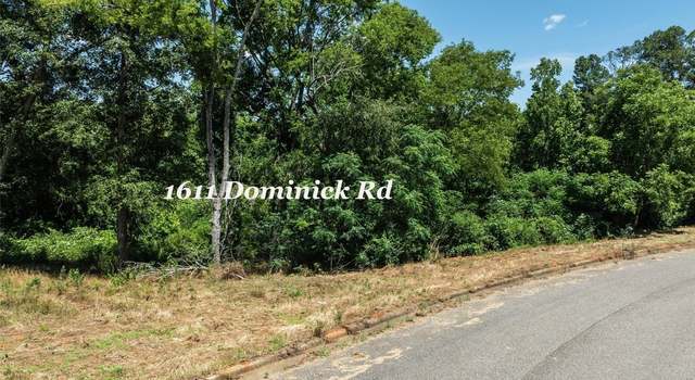 Photo of 1611 Dominick Rd, Prattville, AL 36067