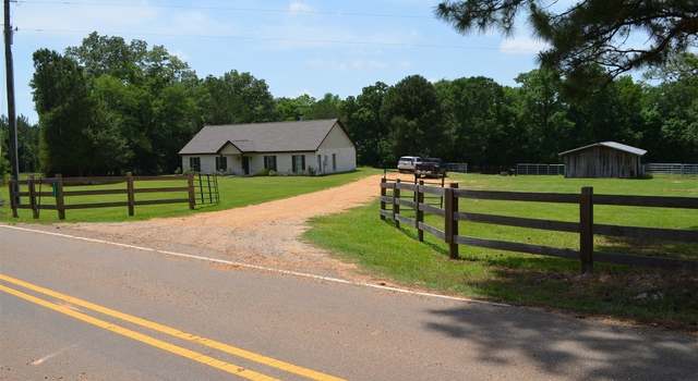 Photo of 7330 Butler Mill Rd, Ramer, AL 36069