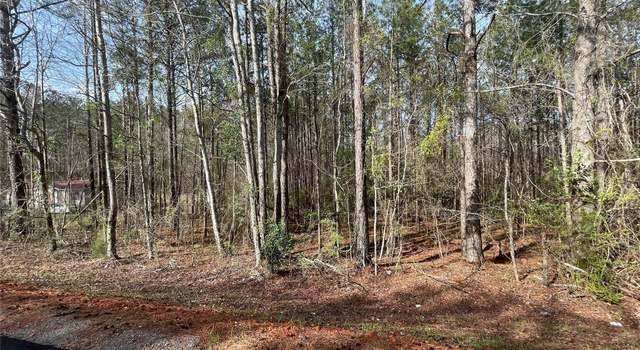 Photo of 001 Robinson Rd, Eclectic, AL 36024